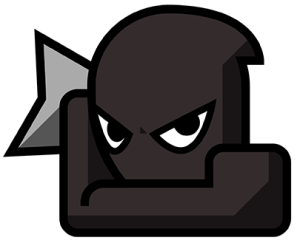 Cloudninja LMS Series 4